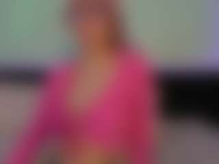 Live cam show with Hidori-rem - Playdildo on instabang