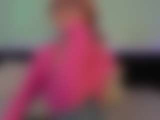 Live cam show with Hidori-rem - Playdildo on Camming Site