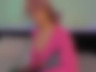 Live cam show with Hidori-rem - Playdildo on SquirtSoMuch
