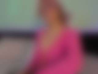 Live cam show with Hidori-rem - Playdildo on liverealitysex.com