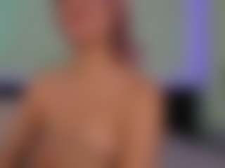 Hidori-rem's Live Sex Cam Show