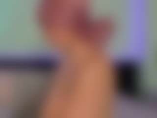 Hidori-rem's Live Sex Cam Show
