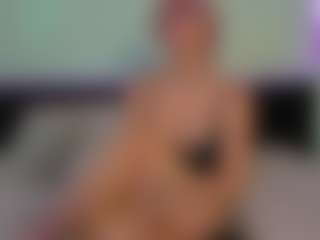 Hidori-rem's Live Sex Cam Show