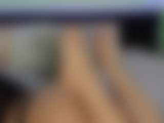 Live cam show with Hidori-rem - Skinny Teen (18+) on Camsoda Late Night