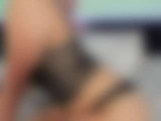 Hidori-rem's Live Sex Cam Show