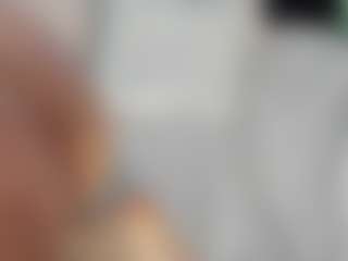 Hidori-rem's Live Sex Cam Show