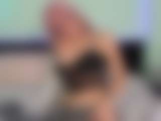 Live cam show with Hidori-rem - Athletic Blowjob on Camming Site