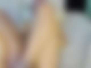 Hidori-rem's Live Sex Cam Show