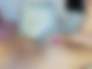 Hidori-rem's Live Sex Cam Show