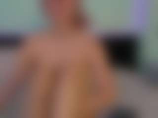 Hidori-rem's Live Sex Cam Show
