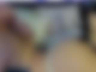 Hidori-rem's Live Sex Cam Show