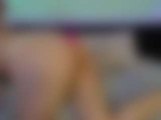 Hidori-rem's Live Sex Cam Show
