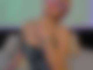 Hidori-rem's Live Sex Cam Show