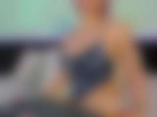 Hidori-rem's Live Sex Cam Show