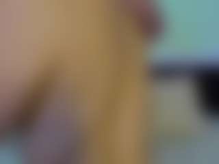 Hidori-rem's Live Sex Cam Show