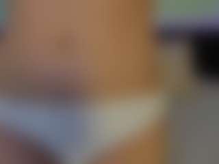 Live cam show with Hidori-rem - Blonde Hair on milfzrlive.com