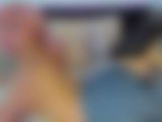 Hidori-rem's Live Sex Cam Show