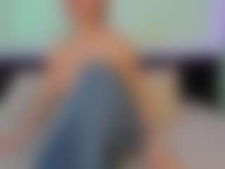 Hidori-rem's Live Sex Cam Show