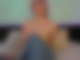 Hidori-rem's Live Sex Cam Show