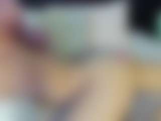 Hidori-rem's Live Sex Cam Show
