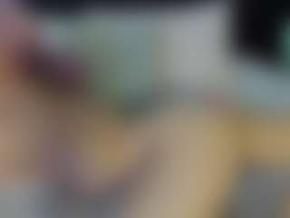 Hidori-rem's Live Sex Cam Show