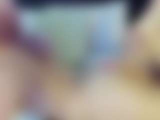 Hidori-rem's Live Sex Cam Show