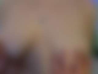 Hidori-rem's Live Sex Cam Show