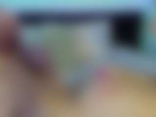 Hidori-rem's Live Sex Cam Show