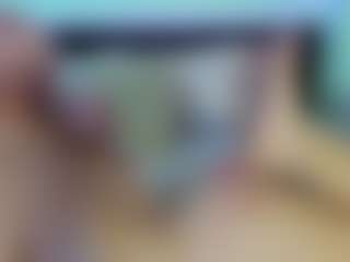 Hidori-rem's Live Sex Cam Show