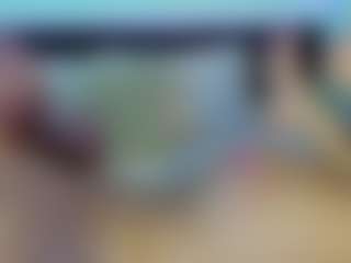 Hidori-rem's Live Sex Cam Show