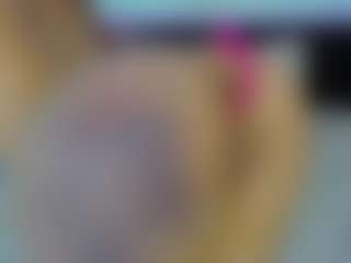 Hidori-rem's Live Sex Cam Show