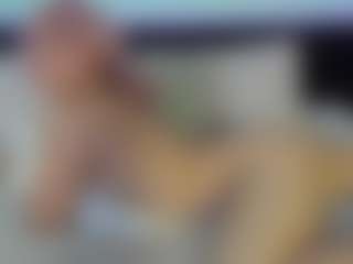 Live cam show with Hidori-rem - Asian Big Tits on Nude Chat * 1 On 1 Webcam Sex * Live Cam Show