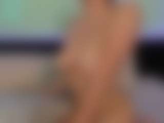 Hidori-rem's Live Sex Cam Show