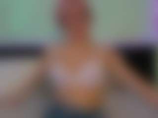 Live cam show with Hidori-rem - Flexible on crypto-cams