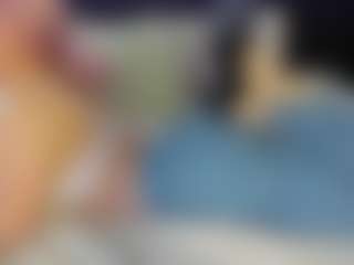 Hidori-rem's Live Sex Cam Show