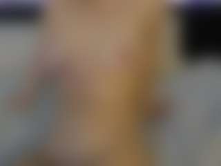 Live cam show with Hidori-rem - Athletic Lush on crypto-cams