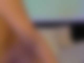 Live cam show with Hidori-rem - Blonde Hair Big Tits on Camsoda