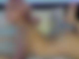Live cam show with Hidori-rem - Striptease Young Adult on Fling VIP Chat
