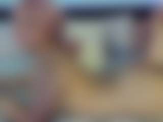 Hidori-rem's Live Sex Cam Show