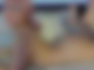 Live cam show with Hidori-rem - Asian Big Ass on Strip Flash - Live Sex Shows