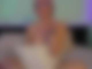 Live cam show with Hidori-rem - Athletic Big Ass on Camsoda