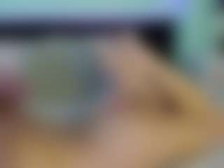 Live cam show with Hidori-rem - Asian Lush on Strip Flash - Live Sex Shows