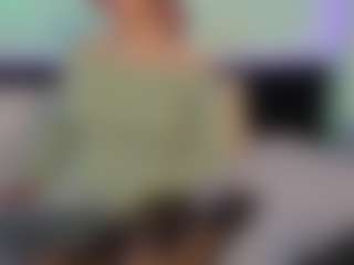 Hidori-rem's Live Sex Cam Show