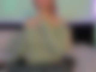 Hidori-rem's Live Sex Cam Show