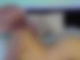 Hidori-rem's Live Sex Cam Show