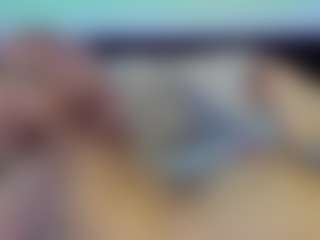 Hidori-rem's Live Sex Cam Show