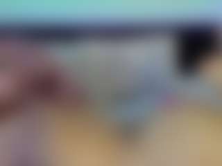 Live cam show with Hidori-rem - Striptease on madthumbs