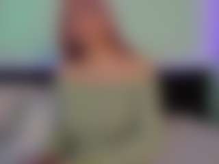 Hidori-rem's Live Sex Cam Show