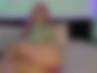 Hidori-rem's Live Sex Cam Show