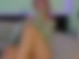 Live cam show with Hidori-rem - Striptease on nudelive.tv